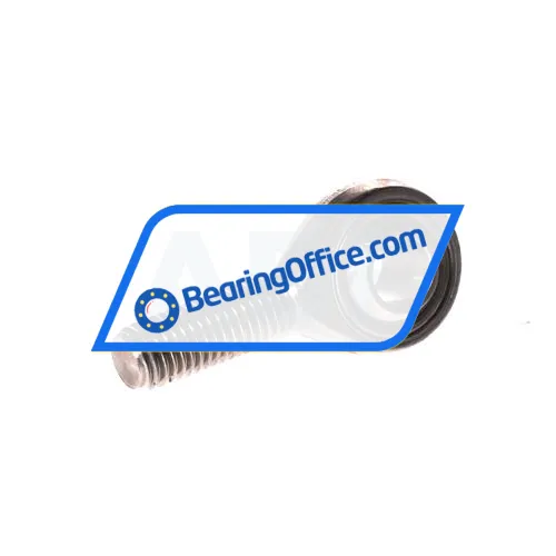 INA GAKSR14-PS bearing image 2