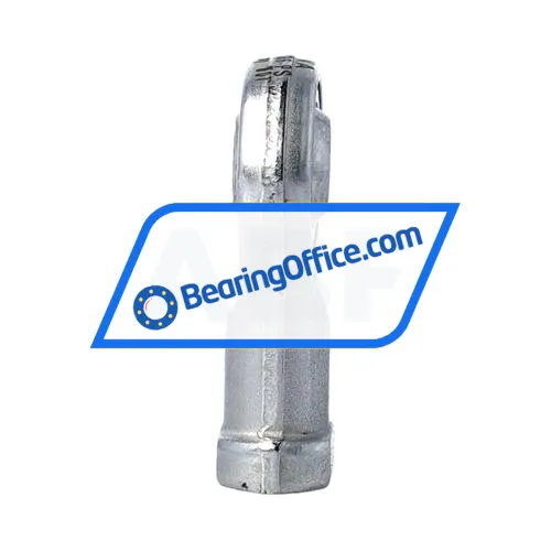 INA GIKSR6-PS bearing image 2