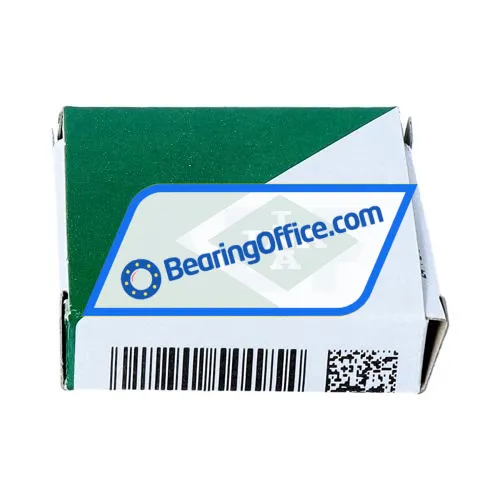 INA GIKSR6-PS bearing image 3