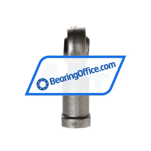 INA GIKL20-PB bearing image 2