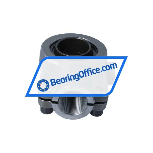 Elges GIHNRK40-LO-B bearing image 2