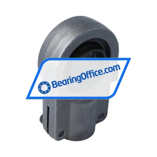 Elges GIHNRK40-LO-B bearing image 3