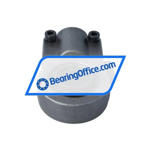 Elges GIHNRK40-LO-B bearing image 4