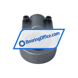 Elges GIHNRK40-LO-B rulman resim 4