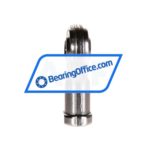 INA GIKSR12-PS bearing image 2