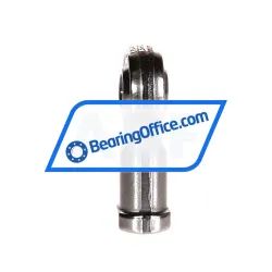 INA GIKSR12-PS rulman resim 2