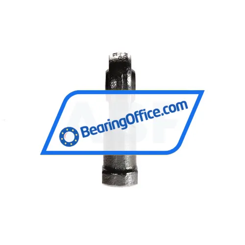 INA GIKR6-PW-A bearing image 2