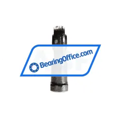 INA GIKR6-PW-A rulman resim 2