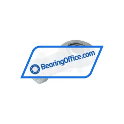 Elges GIL8-UK rulman resim 2