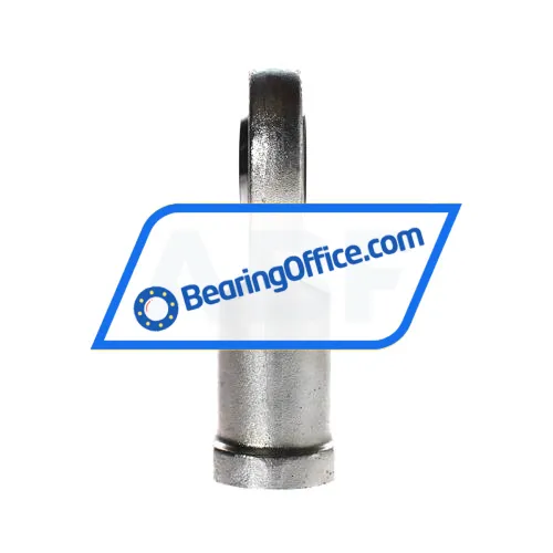 INA GIR40-UK-2RS-A bearing image 2