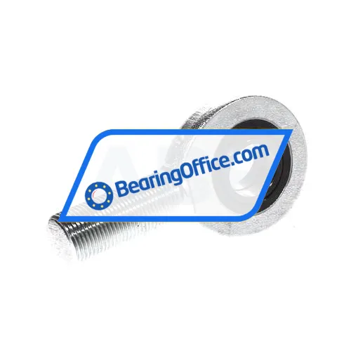 INA GAR20-DO bearing image 2