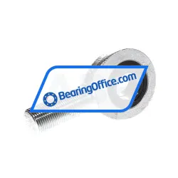 INA GAR20-DO rulman resim 2