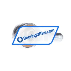 INA GAKL12-PB-A rulman resim 2