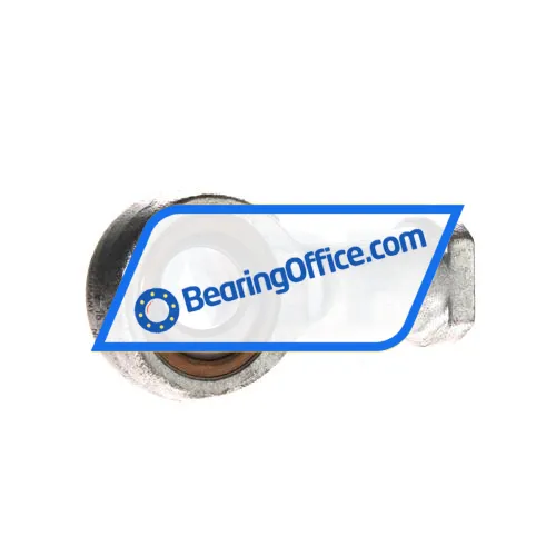 Elges GIKFR16PB bearing image 2