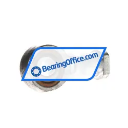 Elges GIKFR16PB rulman resim 2