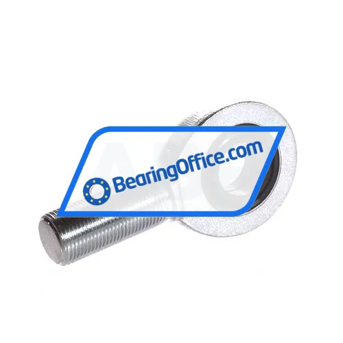 INA GAL20-DO-2RS bearing image 2