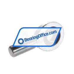 INA GAL20-DO-2RS rulman resim 2