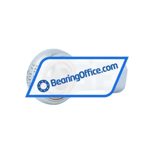 INA GIKLB18-PC bearing image 2