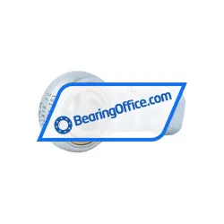 INA GIKLB18-PC rulman resim 2