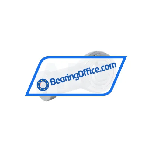 INA GIKSR20-PS bearing image 2