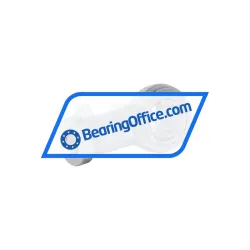 INA GIKSR20-PS rulman resim 2