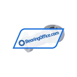 INA GIKSR20-PS rulman resim 3