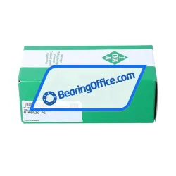 INA GIKSR20-PS rulman resim 4