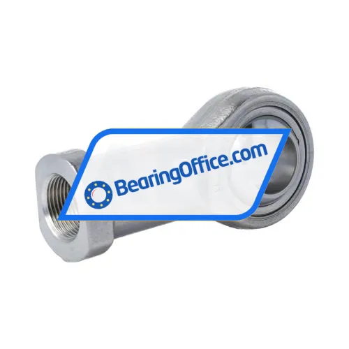 INA GIKSL30-PS bearing image 2