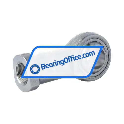 INA GIKSL30-PS bearing image 3