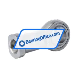 INA GIKSL30-PS rulman resim 2