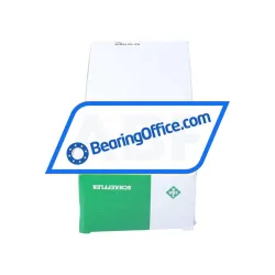 INA GIKSL30-PS rulman resim 4