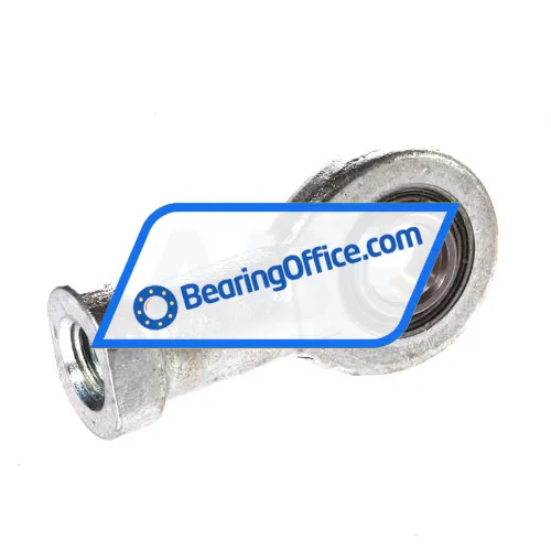 Elges GIL10UK bearing image 2