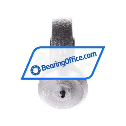 INA GK35-DO bearing image 3