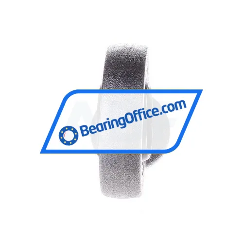 INA GK35-DO bearing image 4