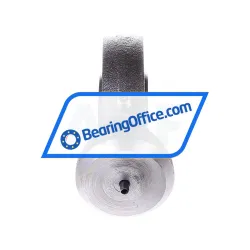 INA GK35-DO rulman resim 3