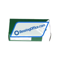 INA GAKSR25-PS rulman resim 2