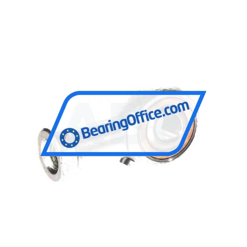 Elges GIKR8-PB-A bearing image 2