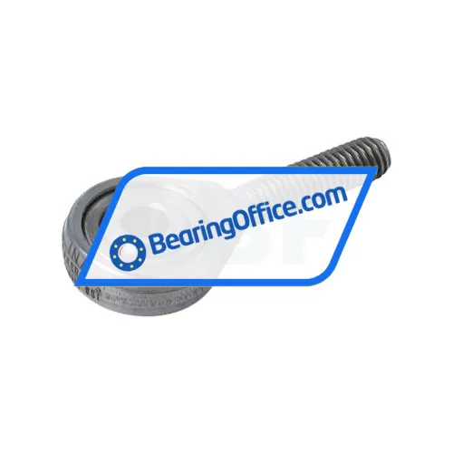 INA GAKSR6-PS bearing image 2