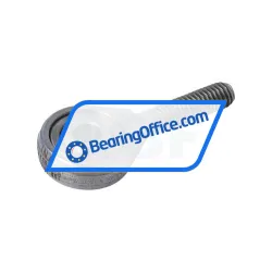 INA GAKSR6-PS rulman resim 2