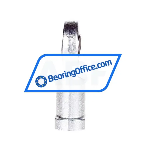 INA GIR30-UK-2RS-A bearing image 2