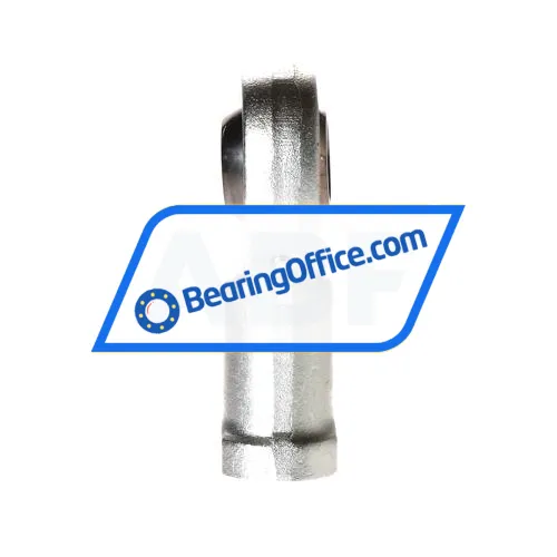 INA GIKR25-PB bearing image 2