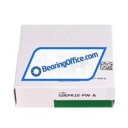 INA GIKPR10-PW-A