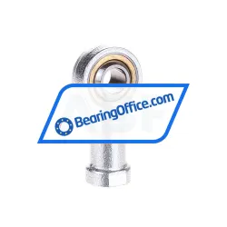 INA GIKPR10-PW-A rulman resim 2