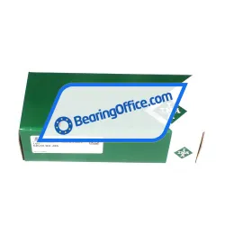 INA GAL40-DO-2RS rulman resim 3