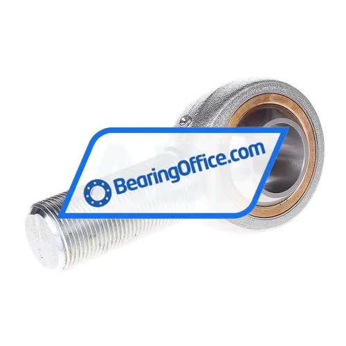 INA GAKR30-PB bearing image 2