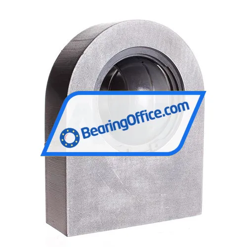 INA GF80-DO-A bearing image 2