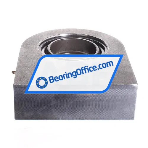 INA GF80-DO-A bearing image 3