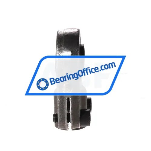 INA GIHNRK20-LO-B bearing image 2