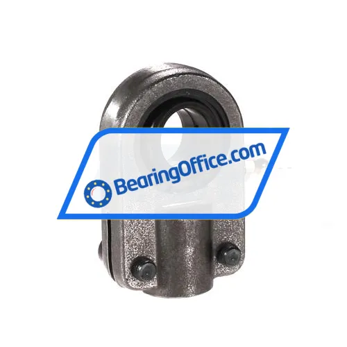 INA GIHNRK20-LO-B bearing image 3