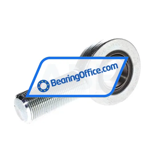 INA GAL30-UK bearing image 2